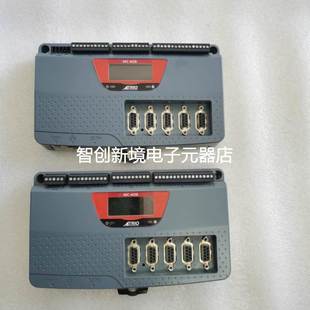 TRIO翠欧运动控制器MC 405现货包好九五成新议价