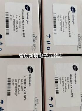 8.462571.0001 205000343 700010289 453T1905 700004216 292