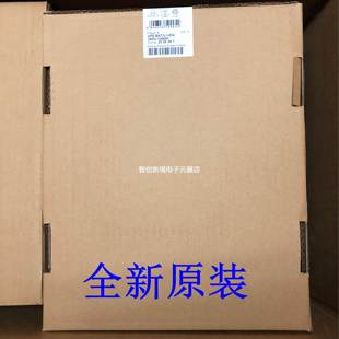 ION 24DC 120WH 正 菲尼克斯不间断电源UPS 2320351原装 BAT
