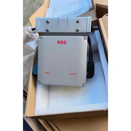 光伏组件优化器450w 600W   650W  700W议价