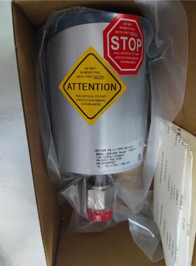 小生有一奇珍异宝，乃INFICON英福康CDG160D真空计