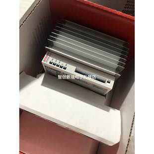 0125CX5130 0010倍福模块CX5120 0112CX5020 0011 CX1020