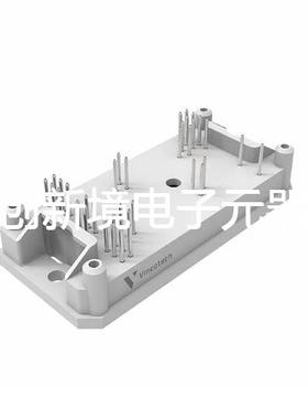 Vincotech IGBT 10-F107NIB150SG06-M136F39/10P107NIB150SG0639Y