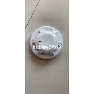 船用烟感探测器 MAR ORB 42003 全新现货议价 apollo