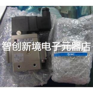 F02 AV2000 5YB 5DZB EAV2000 现货供应EAV2000