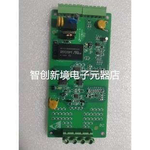 card 2405SRW R1.01全新备件REC3 A现货RP1985A议价 RP1985A