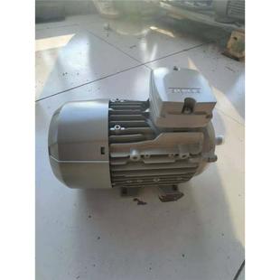 4AB12 西门子电机1LA7060 4AB11 1LA7060 0.12KW4P 4AB10