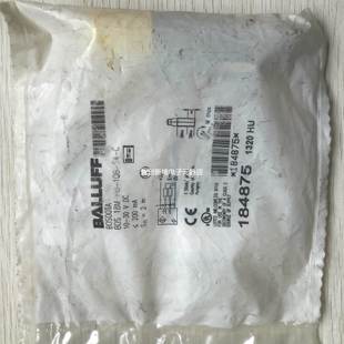 1QB 巴鲁夫 BOS 实物照片 全新原装 18M C现货促销 BOS00TA