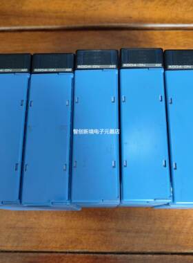 现货促销原装拆机YOKOGAWA横河F3AD04-0N成色非常漂亮实物照片