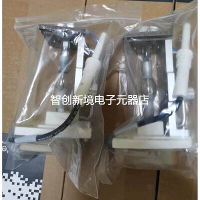 沃特世UPLC/HPlc 氙灯 201000193/201000131 155