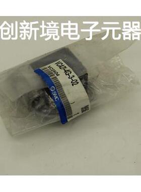 VCA21-4G-3-02 VCA21-6G-3-02 VCA21-1G-3-02 VCA31-1G-4-02