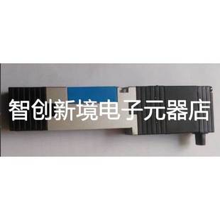 151701 151700 MTH 7.0 JMTH 现