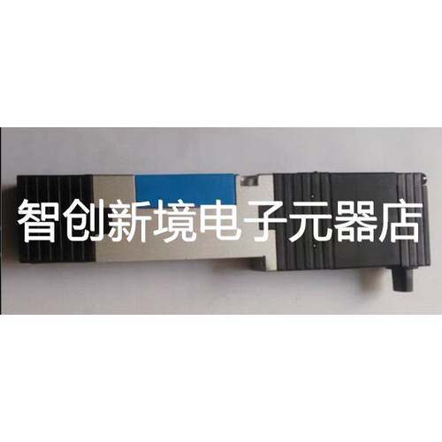 现 JMTH-5/2-7.0-L-S-VI MTH-5/2-7.0-L-S-VI 151700 151701