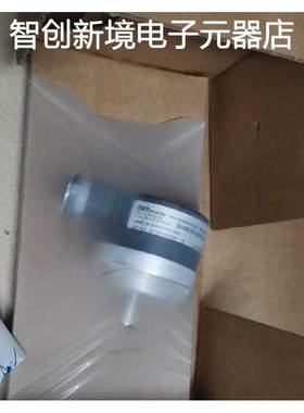 编码器 GHM510-1024-010艾迪克bel sensors现货出售