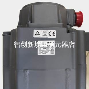 S伺服电机 HA200NC HA200C 欢迎询价 HA200NCB 三菱HA100NC