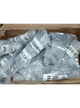 全新白光条形光源VLTX2D144X19R3W-24V-DF议价