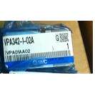 VPA342-1-02A/VFA3130 VPA342-1-01A