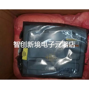 387议价 99o5 全新伍德沃德9905－387驱动器全新原装 正品