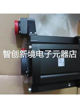 三菱伺服电机HG-JR703/HG-JR703B/HG-JR7034/HG-JR7034BK现货询价