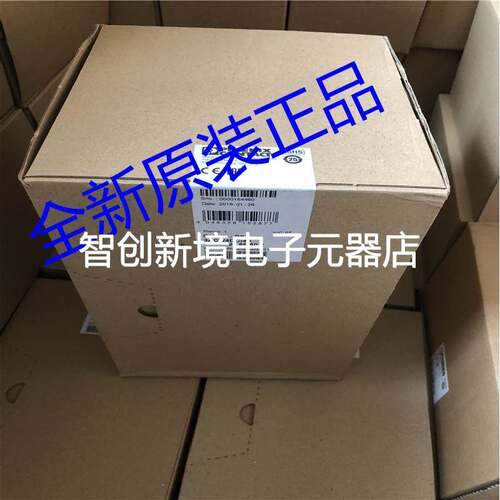 德国菲尼克斯Phoenix电源 - 2866750 全新原装
