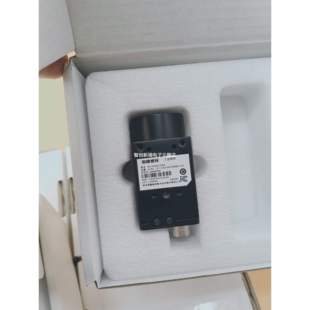 包邮 10GM20GM海康工业相机 S050 顺丰9.5新500w像素黑白全局