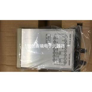 正品 NMB美蓓亚变送器信号放大器 591 假一罚十 CSA 日本原装