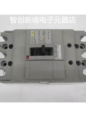 原装正品NSC100B3015 3P 15A施耐德空气开关塑壳式断路器