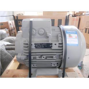 B3卧式 德国进口西门子电机1LA7163 11KW 400V 4AA10