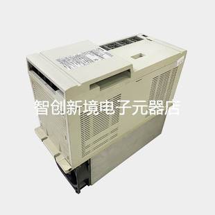 议价出 三菱驱动器 260 300 110 450 MDS 150 370 220