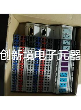 R-ILB S3 24 DI16 DIO16力士乐R911170826-206全新原装