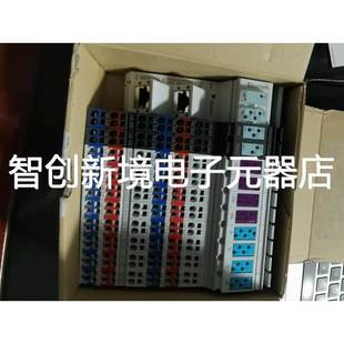 DI16 DIO16力士乐R911170826 206全新原装 ILB