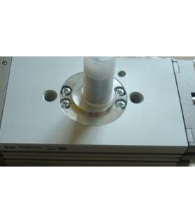 现货销售SMC CDRQ2BS20-90C-A90 CDRBW15-90D-T99