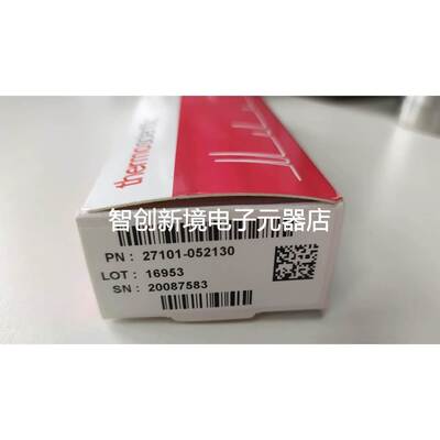 赛默飞色谱柱 27101-052130 SPD-20A LC-2050C LC-20AT X20