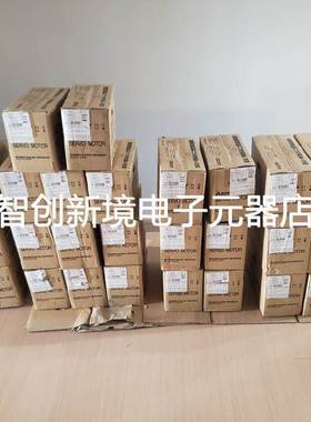 三菱伺服HA-LFS22K2/HA-LFS22K2B/HA-LFS22K24/HA-LFS22K24B 询价