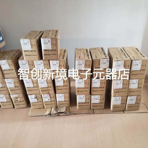 三菱伺服HA-LFS22K2/HA-LFS22K2B/HA-LFS22K24/HA-LFS22K24B 询价