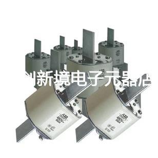 OFAFC3GG800 熔芯 800A ABB熔断器 原装
