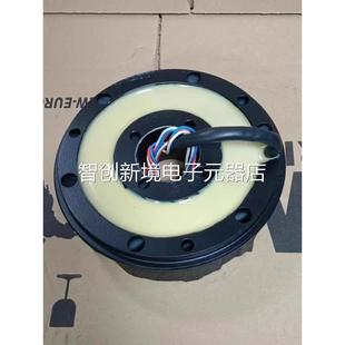 正品 EW制动器线圈BMG1 BESB电1机抱闸刹车线圈德原国装 BE1A BMG2