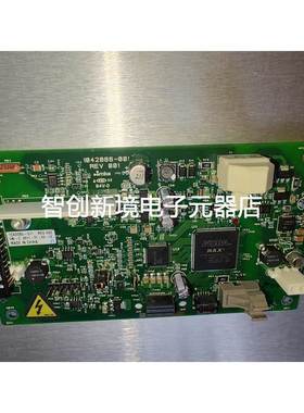 原装 mks DCG-200Z 电路板 1042086-001 REV 001 1042085-001