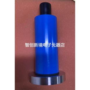 650bar HOPPE M04 压力传感器现货议价 HCG2011