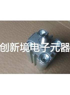 现货销售FESTO ADVU-16-30-P-A 156512 156859