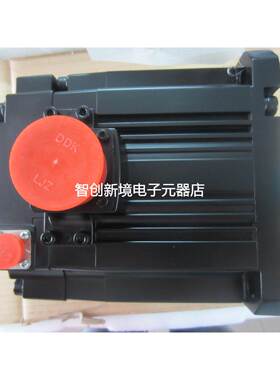 三菱伺服电机HF-SP352B 请询价