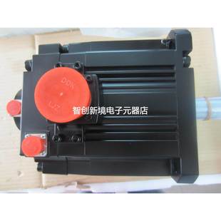 三菱伺服电机HF 请询价 SP352B