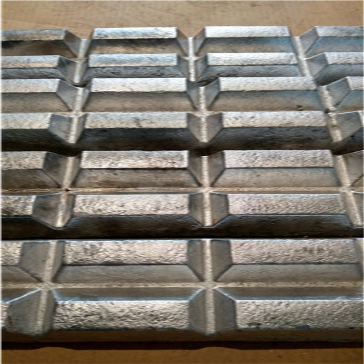 al-ce中间合金 现货AlCe10 20 30铝铈中间合金实验科研用材质保证