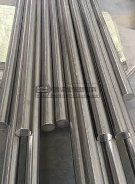 inconelx-750镍合金圆棒 gh4145高温合金2.4669 N07750镍铬合金钢