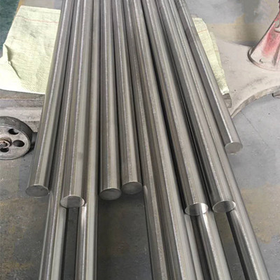纯镍圆棒 n6耐高温镍实心圆棒 n4镍光棒 高导电纯镍杆Nickel200