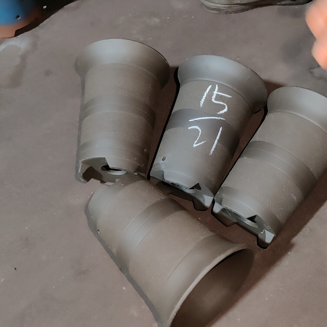 特价花盆便宜漏