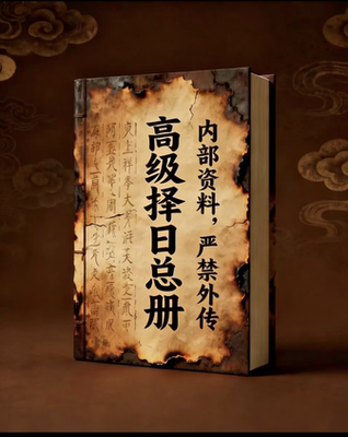 不可外传《高级泽日总册》出售复印本字帖练字板字帖练字板鞋