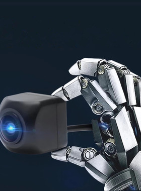 适用于传祺GS4摄像头GS5GA5GS6GA6GS7GM6GS8速博高清夜视倒车影像