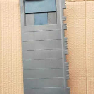 金税CT720KII 托纸板 中税TS620K 630KII 导纸板 625KII 适用沧田