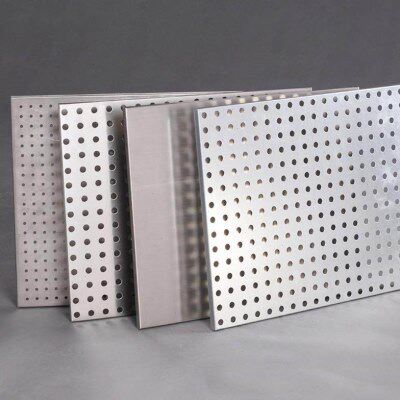 烤箱孔有孔烘箱工业板干燥箱无恒温隔板网新款层板托盘不锈钢镀锌